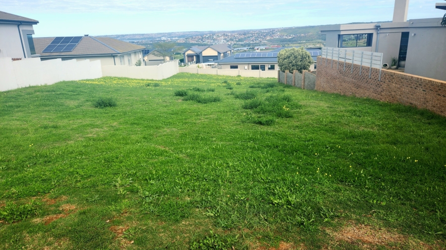 0 Bedroom Property for Sale in Monte Christo Western Cape